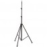 K&M 20800 Overhead Microphone Stand