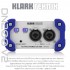 Klark Teknik DN200 V2