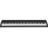 KORG B2N