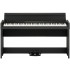 KORG C1 AIR