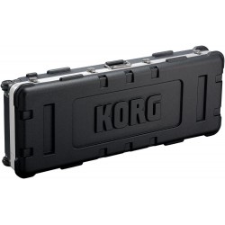 KORG HARD CASE - KRONOS2 61 KEYS