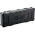 KORG HARD CASE - KRONOS2 61 KEYS