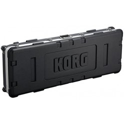 KORG HARD CASE - KRONOS2 88 KEYS