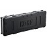 KORG HARD CASE - KRONOS2 73 KEYS