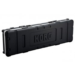 KORG HARDCASE GRANDSTAGE 88 KEY