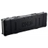 KORG HARDCASE GRANDSTAGE 88 KEY