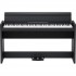 KORG LP-380
