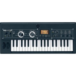KORG MICRO KORG XL+