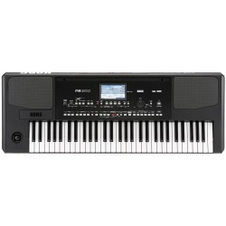 คีย์บอร์ดไฟฟ้า KORG PA-300