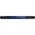 KORG PITCHBLACK PRO