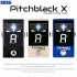 KORG PITCHBLACK X