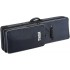 KORG SOFT CASE KROSS2 61