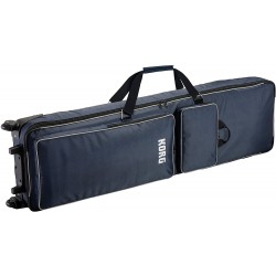 KORG SOFT CASE KROSS2 88/ KROME 88