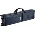 KORG SOFT CASE KROSS2 88/ KROME 88