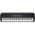 KORG SP-280