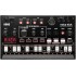 KORG VOLCA KICK