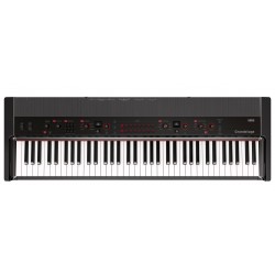 เปียโนไฟฟ้า Korg Grand Stage Piano GS1 73 Keys
