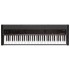 Korg Grand Stage Piano GS1 73 Keys