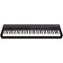 Korg Grand Stage Piano GS1 88 Keys