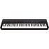 Korg Grand Stage Piano GS1 88 Keys