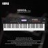 Korg KROSS 2 61-Key