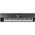 Korg Krome-EX 88 Keys