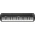 Korg Stage Vintage Piano SV1 88 Keys