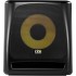 KRK 10S2 Subwoofer