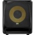 KRK 12S2 Subwoofer