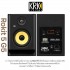 KRK RP5G4 Rokit 5 Gen 4 ( Pair ต่อคู่ )