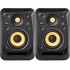 KRK V4S4 ( Pair )