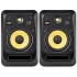 KRK V8S4 ( Pair )