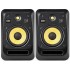 KRK V8S4 ( Pair )