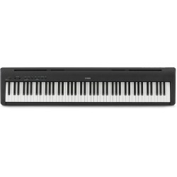 Kawai ES110