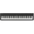 Kawai ES110