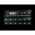 KEMPER PROFILER STAGE