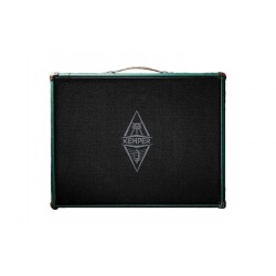 Kemper Kabinet 200-watt 1×12″ Cabinet