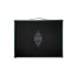 Kemper Kabinet 200-watt 1×12″ Cabinet
