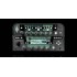 Kemper Profiler Head