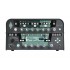 Kemper Profiler Power Head