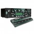 Kemper Profiler Power Rack + Profiler Remote