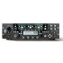 Kemper Profiler Power Rack