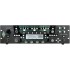 Kemper Profiler Rack