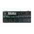 Kemper Profiler Remote