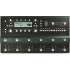 Kemper Profiler Stage