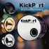 KickPort DSKP2 