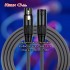 Kirlin DMX-631 Microphone Cable 10M