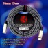 Kirlin MW-480 Microphone Cable 6M