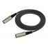 Kirlin Midi Cable MD-501 6M