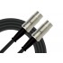 Kirlin Midi Cable MD-561 3M